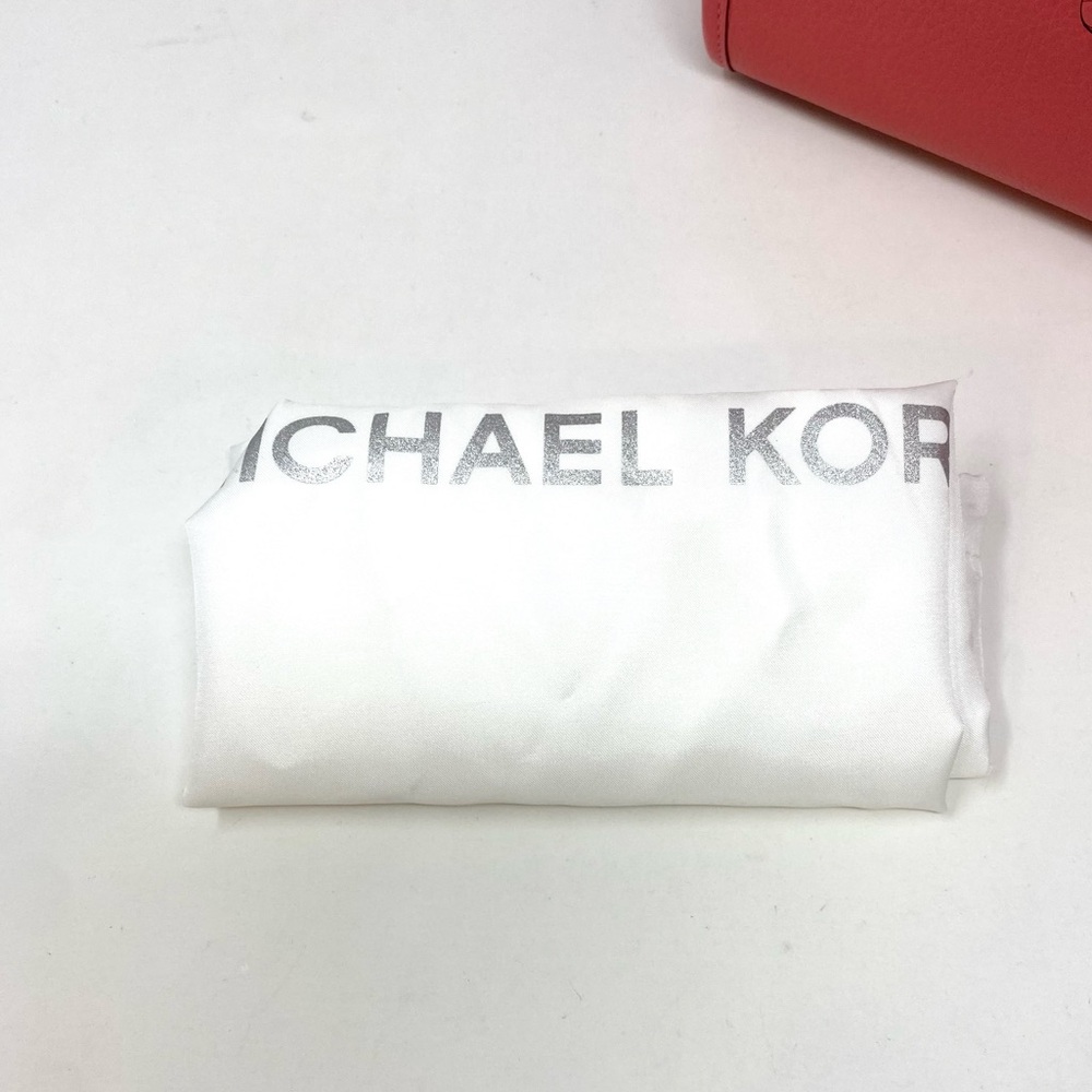 NWT Coach Disney X Rogue 25 - Picture 11 of 11